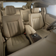 Illustration for article titled 2010 Mercedes E-Class: Mega Gallery